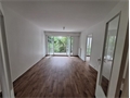 Appartement ancien à la vente